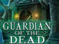 თამაშის Guardian of the Dead