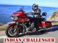 თამაშის Indian Challenger