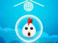 თამაშის Balloon Protect