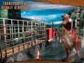 თამაშის Dino Transport Simulator