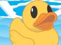 თამაშის Help The Duck