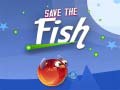 თამაშის Save The Fish