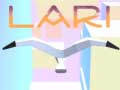 თამაშის Lari
