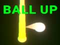 თამაშის Ball Up