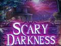 თამაშის Scary Darkness