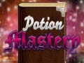 თამაშის Potion Mastery