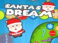 თამაშის Santa's Dream