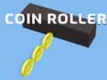 თამაშის Coin Roller