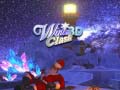 თამაშის Winter Clash 3d