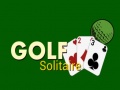 თამაშის Golf Solitaire