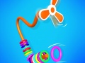 თამაშის Rings Fall