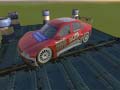 თამაშის Impossible Sports Car Simulator