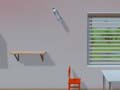 თამაშის Kitchen Rush