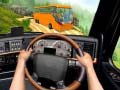 თამაშის Indian Uphill Bus Simulator