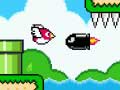 თამაშის Bird Quest