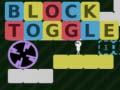თამაშის Block Toggle