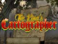 თამაშის The King's Cartographer