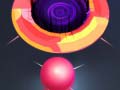 თამაშის Hole Run