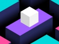 თამაშის Mr Cube