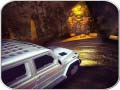 თამაშის Scary Car Driving Simulator