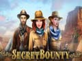 თამაშის Secret Bounty