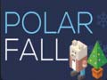თამაშის Polar Fall