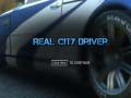 თამაშის Real City Driver