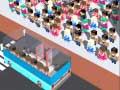 თამაშის Over Load Passengers