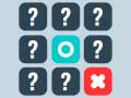 თამაშის Memory Challenge