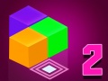 თამაშის Sokoban 3d Chapter 2