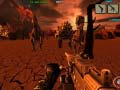 თამაშის Dinosaurs Survival The End Of World