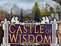 თამაშის Castle of Wisdom