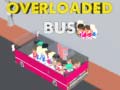 თამაშის Overloaded Bus