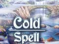 თამაშის Cold Spell