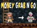 თამაშის Money Grab n Go