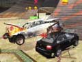 თამაშის Car Crash Online
