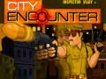 თამაშის City Encounter