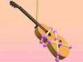 თამაშის Rope Unroll