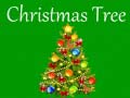 თამაშის Christmas Tree