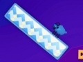 თამაშის Disco Sheep