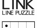თამაშის Link Line Puzzle