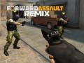 თამაშის Forward Assault Remix