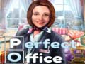 თამაშის Perfect Office