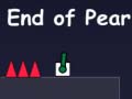 თამაშის End of Pearl