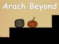 თამაშის Arach Beyond