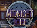 თამაშის Midnight Thief