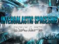 თამაშის Intergalactic Spaceship Escape