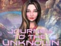 თამაშის Journey to the Unknown