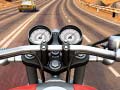 თამაშის Moto Road Rash 3d