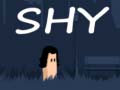 თამაშის SHY